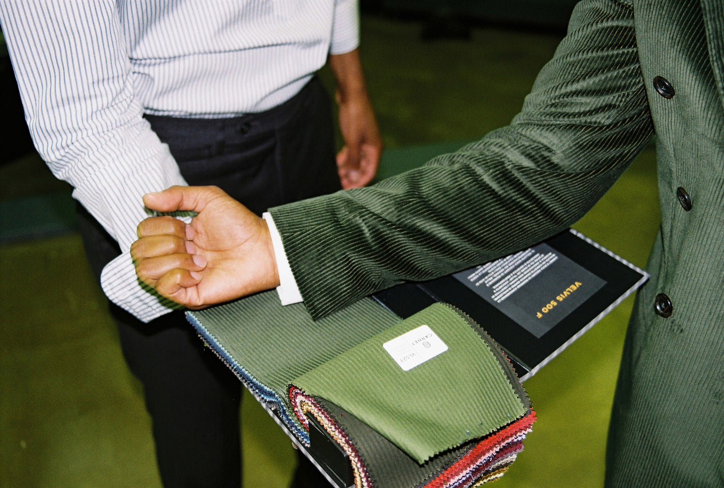 TWENTY6 Suits Gift Card